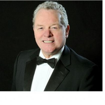 Billy Myers